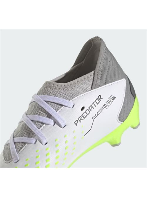 predator accuracy.3 mg j ADIDAS | IE9445F TWWHT/C BLA C K/LUC LEM